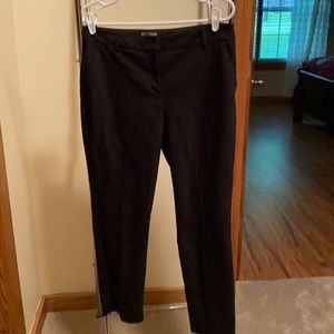 Express Columnist dress pants